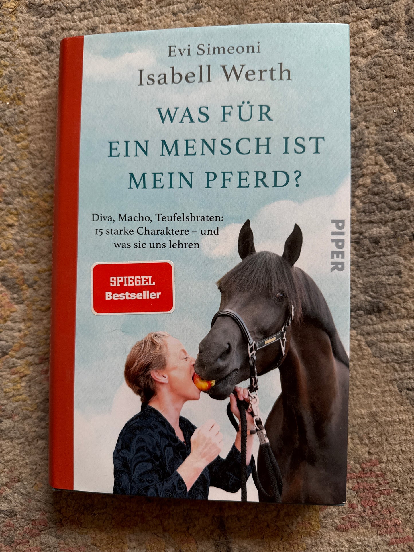 Bücher GEBRAUCHT