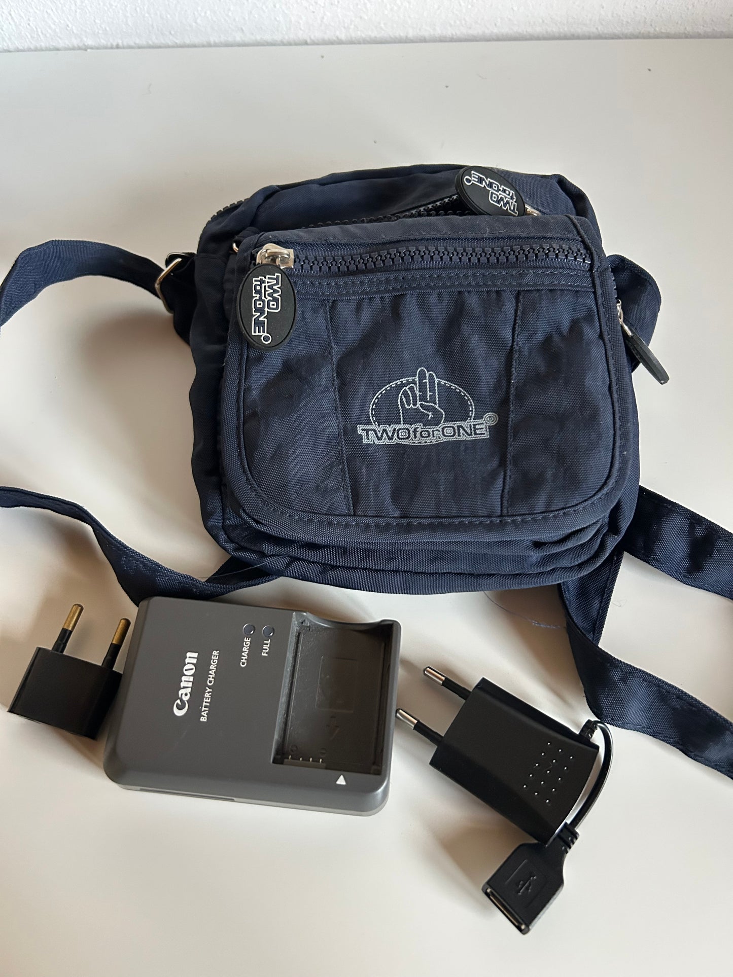 Canon G10 GEBRAUCHT
