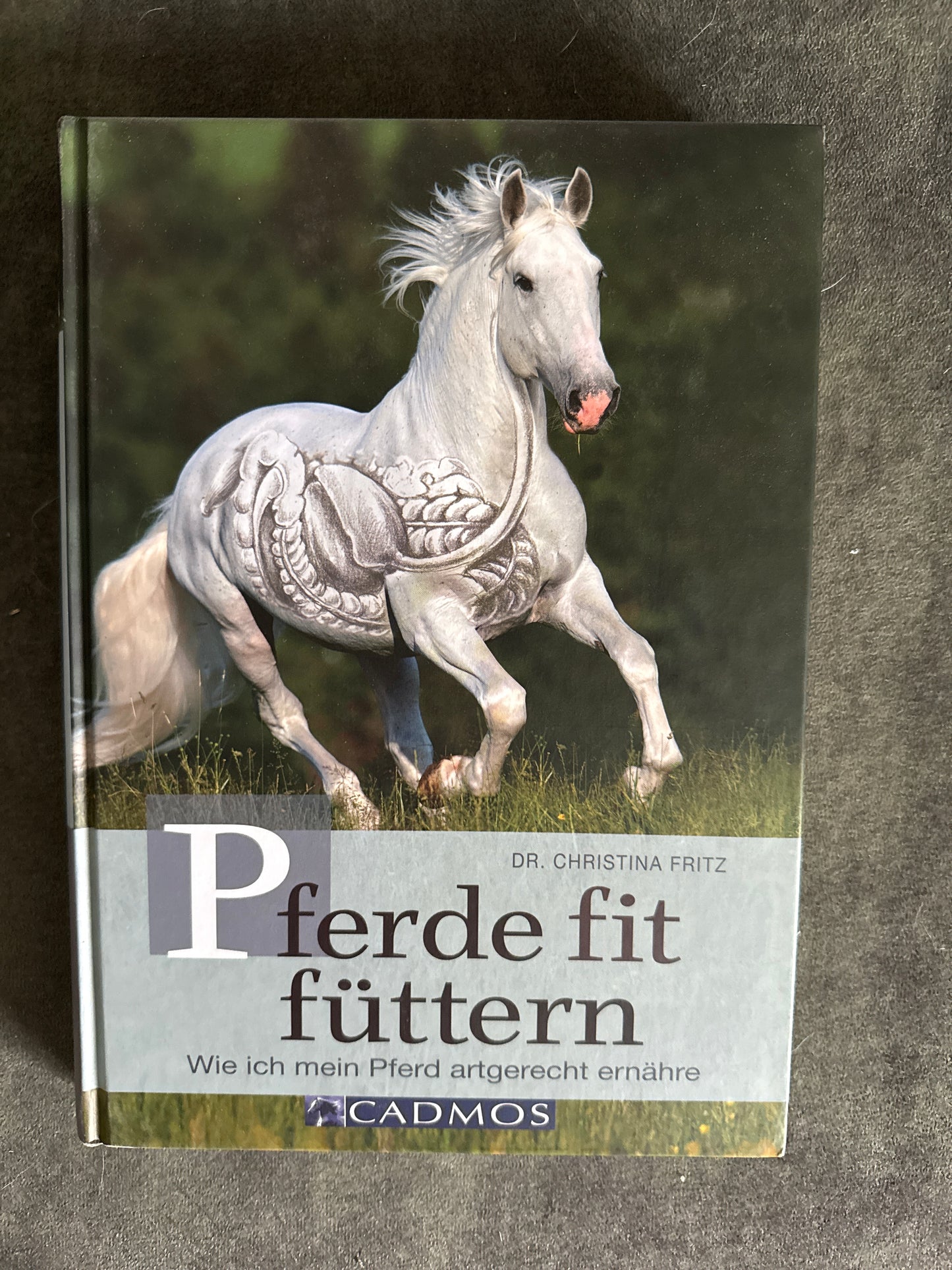 Bücher GEBRAUCHT