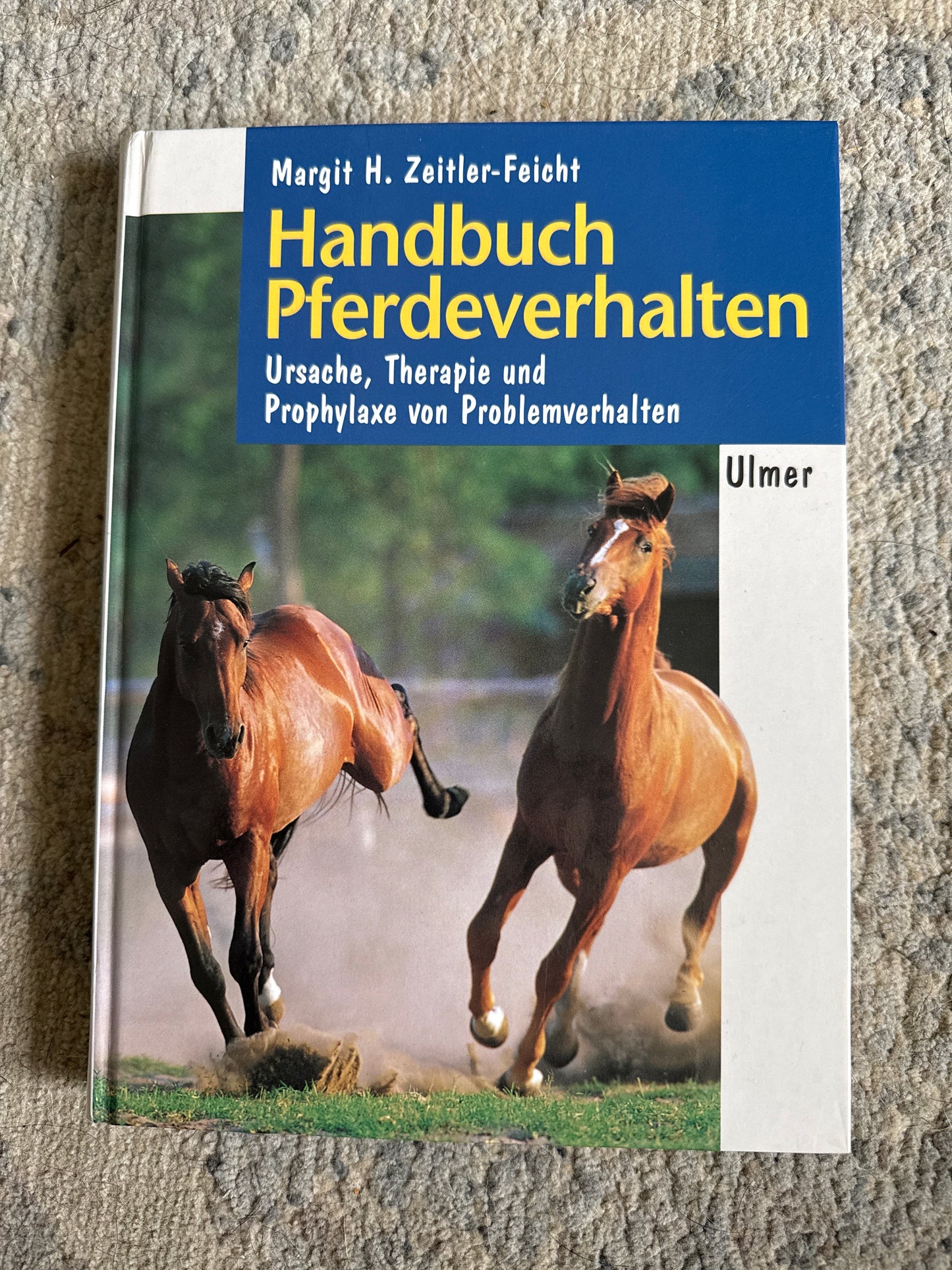 Bücher GEBRAUCHT
