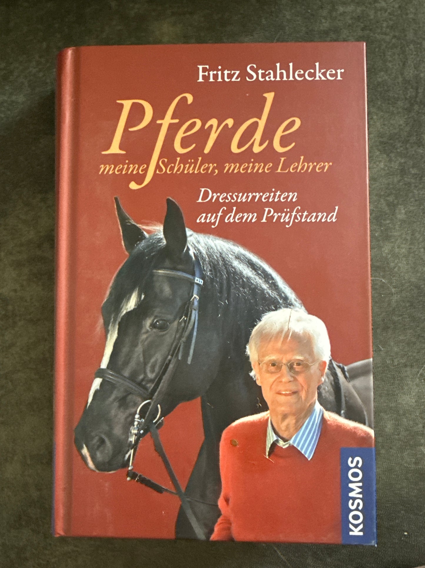 Bücher GEBRAUCHT