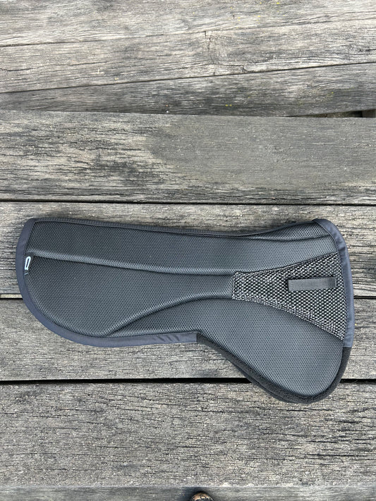 Quittpad Dressurpad Classic