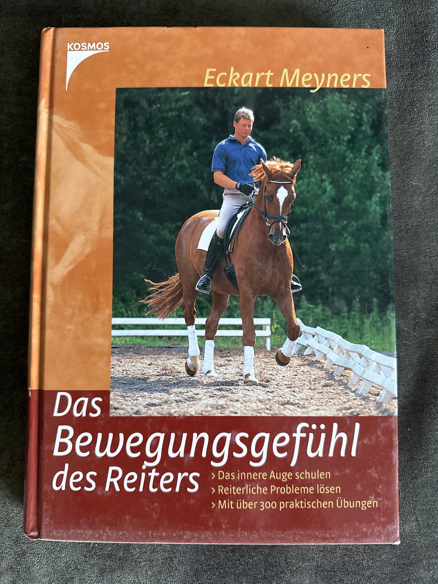 Bücher GEBRAUCHT
