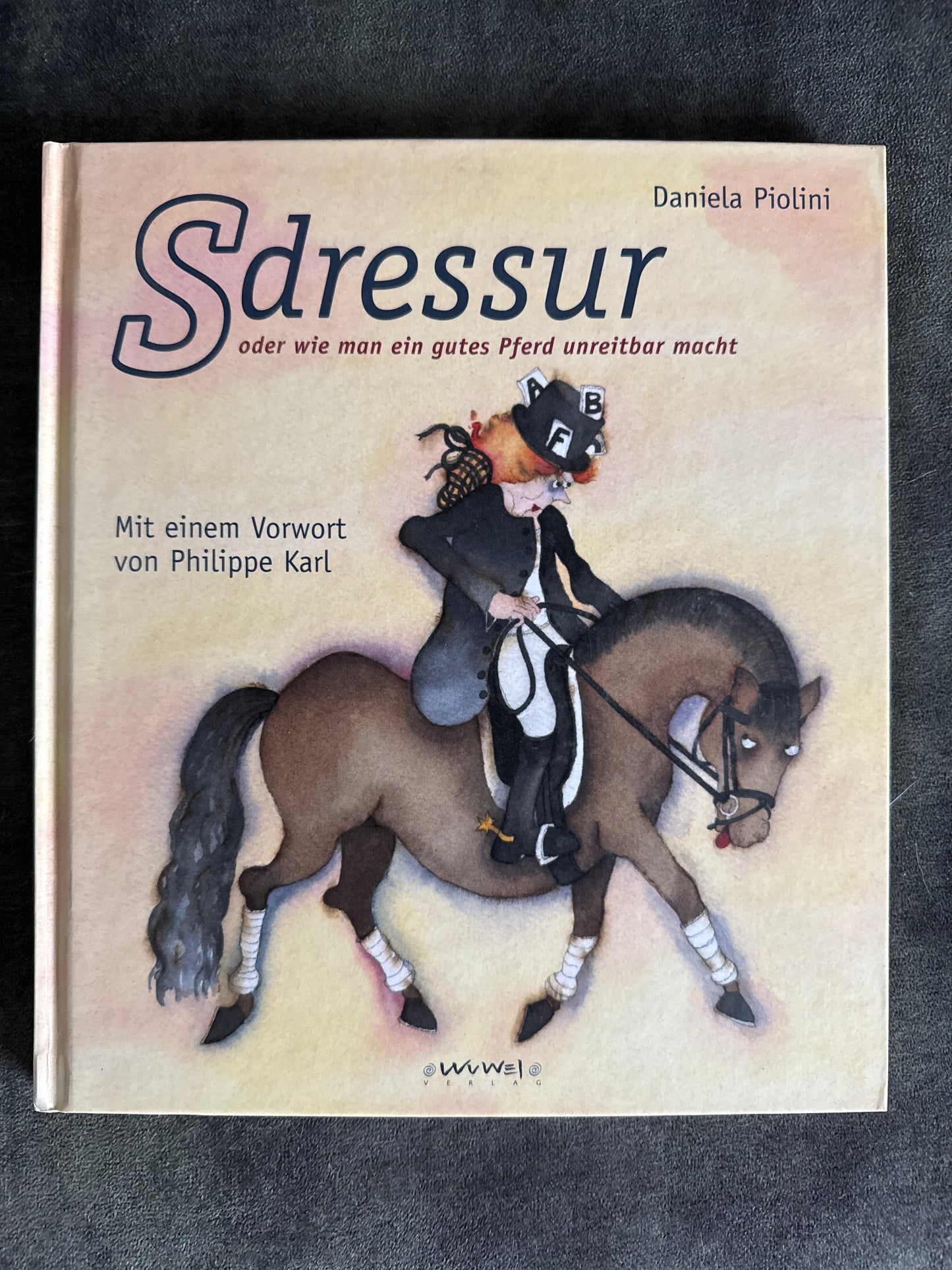 Bücher GEBRAUCHT