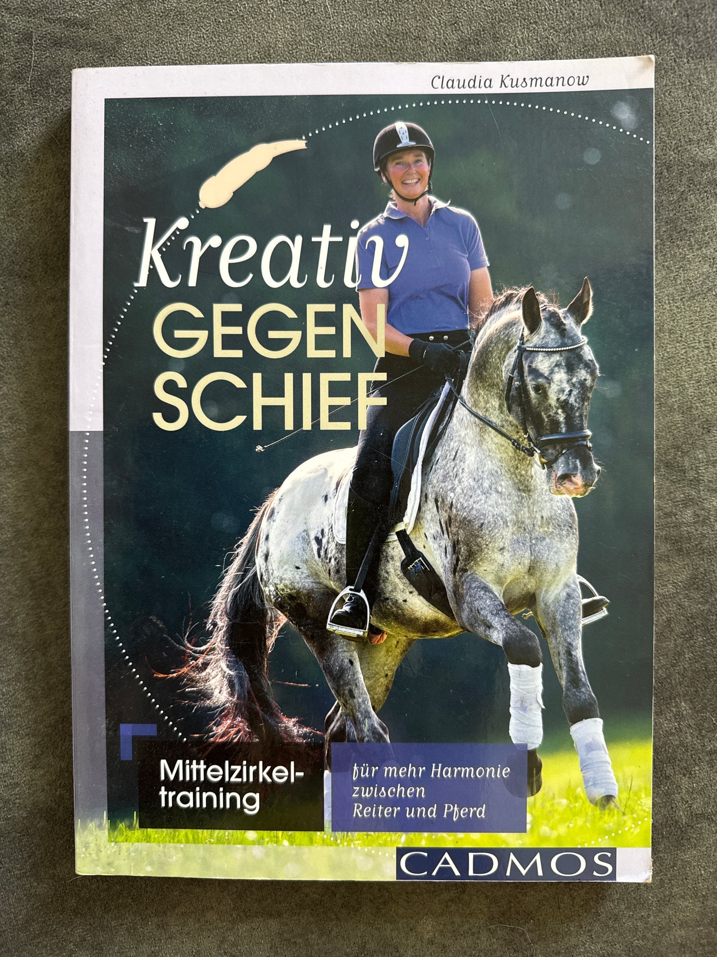 Bücher GEBRAUCHT