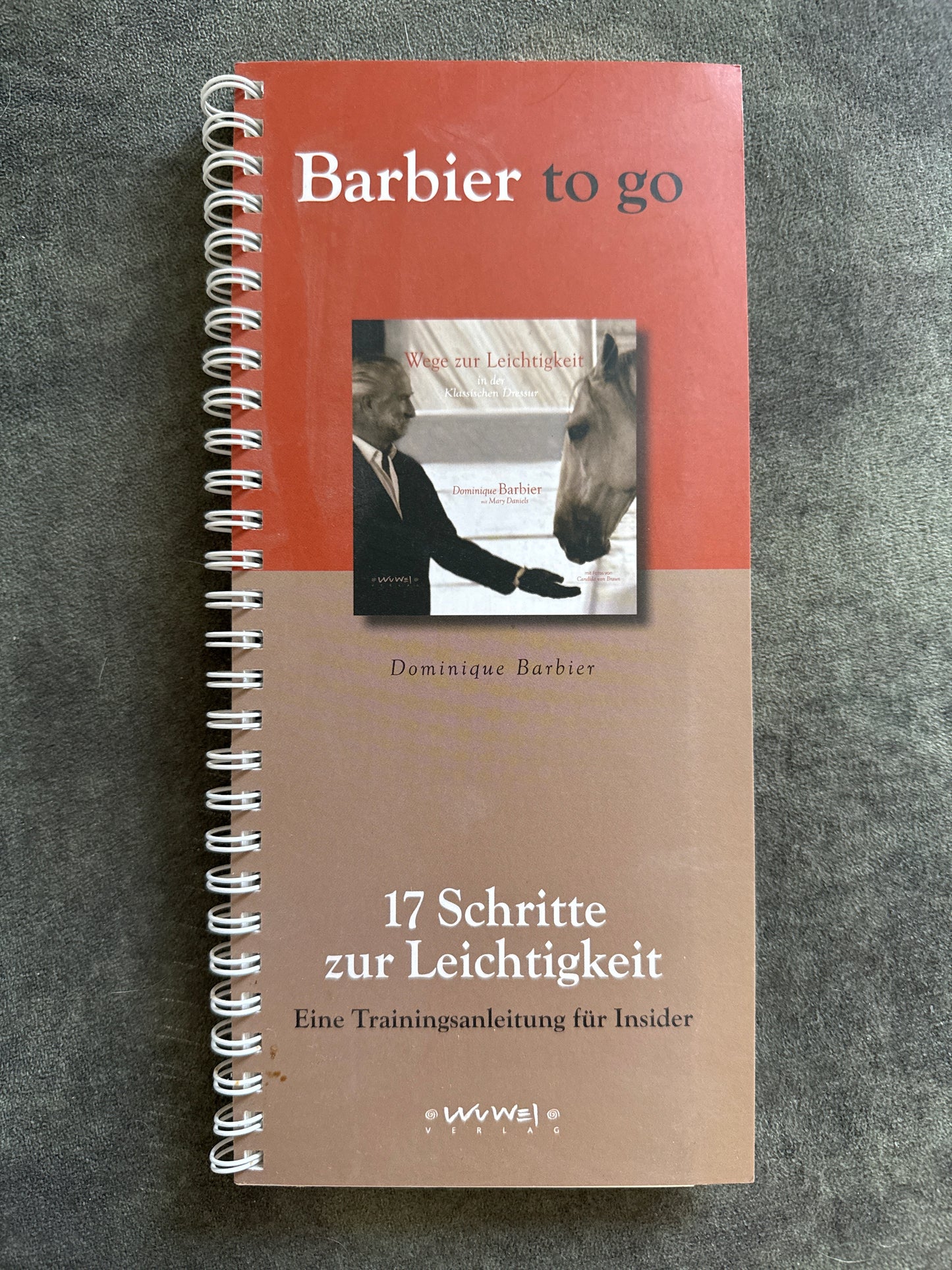 Bücher GEBRAUCHT