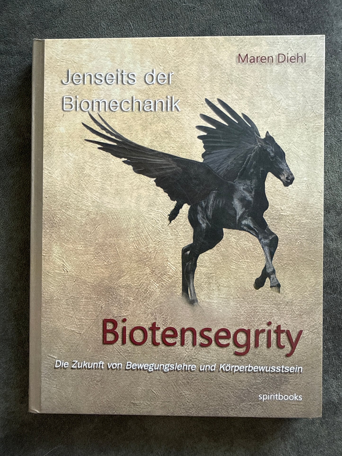 Bücher GEBRAUCHT
