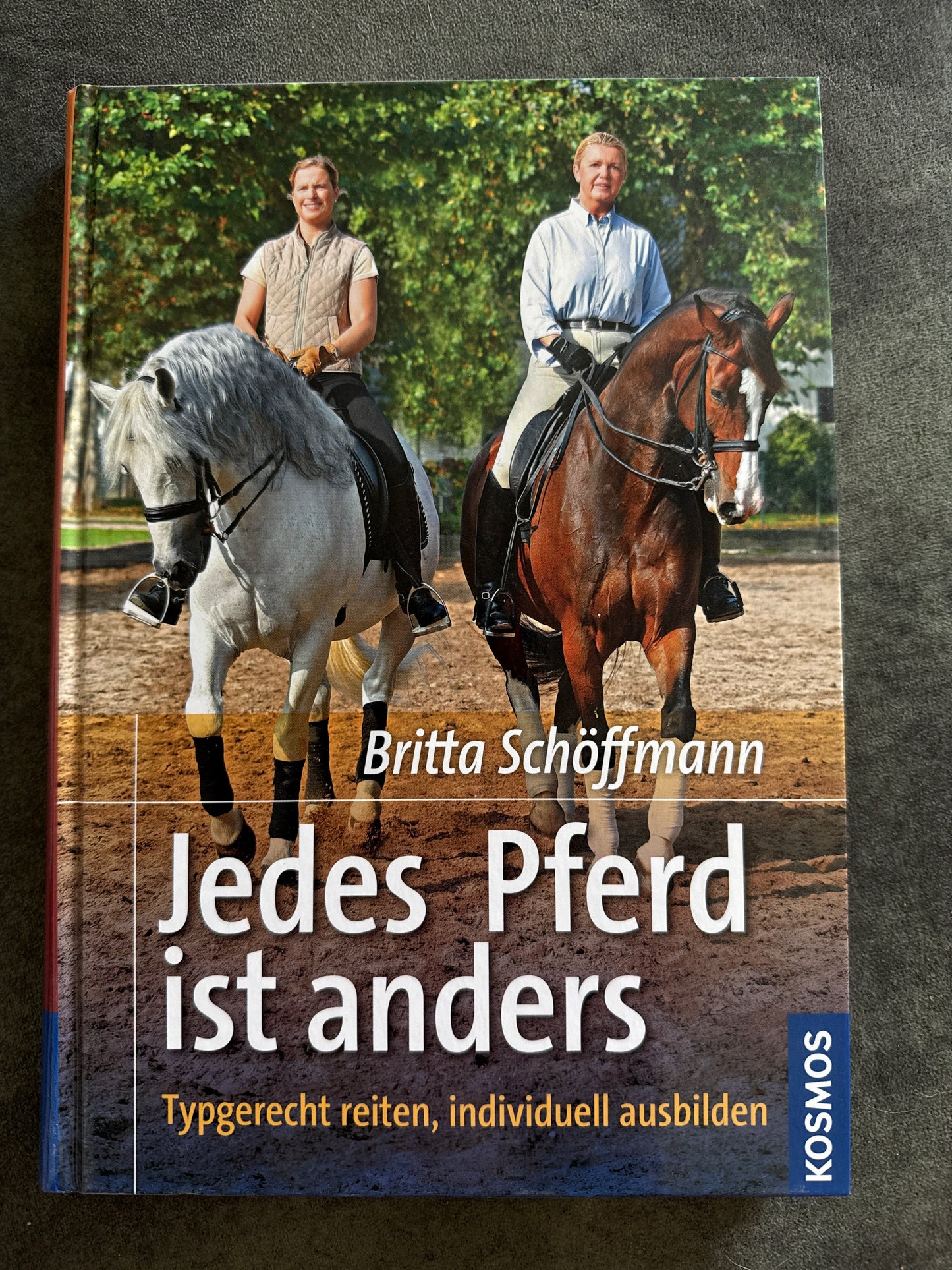 Bücher GEBRAUCHT