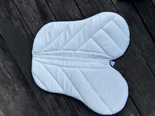 Quittpad Springpad